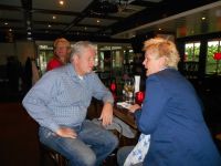 2013-06-28 Maandborrel juni Stadspaviljoen 03 2013-06-28 Maandborrel juni Stadspaviljoen 03